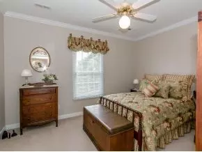 103 Bashor Lane Johnson City Tn 37601, Johnson City, TN 37601 photo 20