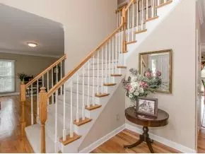 103 Bashor Lane Johnson City Tn 37601, Johnson City, TN 37601 photo 3