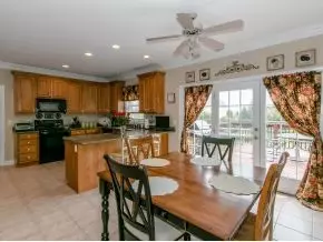 103 Bashor Lane Johnson City Tn 37601, Johnson City, TN 37601 photo 12