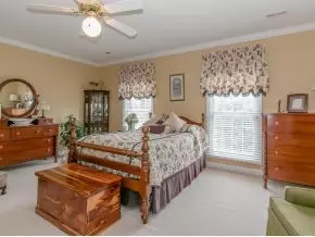 103 Bashor Lane Johnson City Tn 37601, Johnson City, TN 37601 photo 16