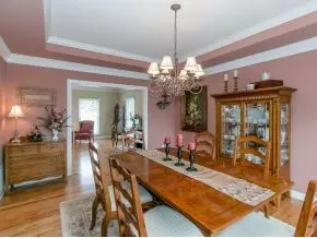 103 Bashor Lane Johnson City Tn 37601, Johnson City, TN 37601 photo 8