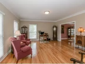103 Bashor Lane Johnson City Tn 37601, Johnson City, TN 37601 photo 6