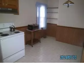 163 Sycamore Street Erwin Tn 37650, Erwin, TN 37650 photo 8