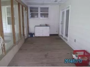 163 Sycamore Street Erwin Tn 37650, Erwin, TN 37650 photo 18