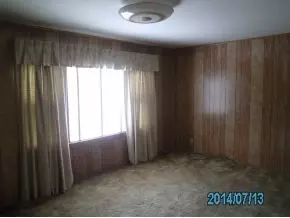 163 Sycamore Street Erwin Tn 37650, Erwin, TN 37650 photo 6