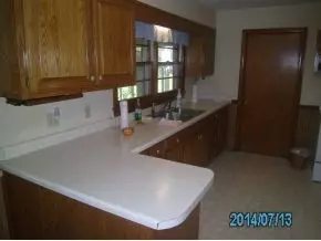 163 Sycamore Street Erwin Tn 37650, Erwin, TN 37650 photo 13