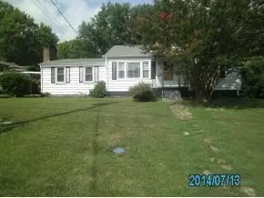 163 Sycamore Street Erwin Tn 37650, Erwin, TN 37650 photo 3