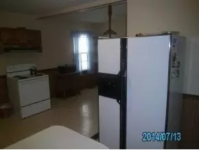 163 Sycamore Street Erwin Tn 37650, Erwin, TN 37650 photo 14
