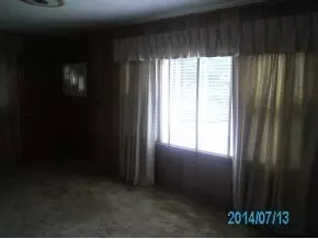 163 Sycamore Street Erwin Tn 37650, Erwin, TN 37650 photo 17