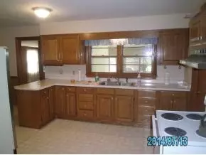 163 Sycamore Street Erwin Tn 37650, Erwin, TN 37650 photo 7