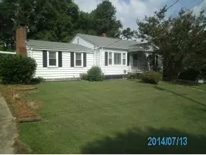 163 Sycamore Street Erwin Tn 37650, Erwin, TN 37650 photo 22