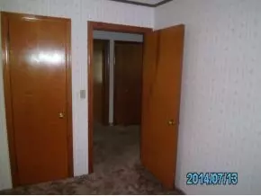 163 Sycamore Street Erwin Tn 37650, Erwin, TN 37650 photo 11