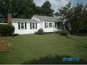 163 Sycamore Street Erwin Tn 37650, Erwin, TN 37650 photo 21