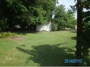 163 Sycamore Street Erwin Tn 37650, Erwin, TN 37650 photo 20