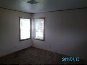 163 Sycamore Street Erwin Tn 37650, Erwin, TN 37650 photo 10