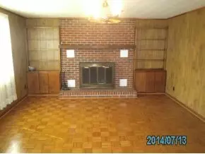 163 Sycamore Street Erwin Tn 37650, Erwin, TN 37650 photo 16