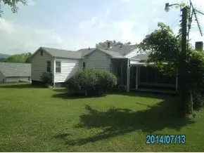 163 Sycamore Street Erwin Tn 37650, Erwin, TN 37650 photo 2