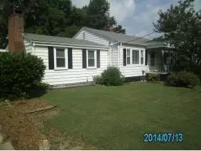 163 Sycamore Street Erwin Tn 37650, Erwin, TN 37650 photo 4