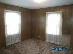 163 Sycamore Street Erwin Tn 37650, Erwin, TN 37650 photo 9