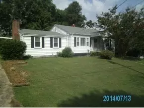 163 Sycamore Street Erwin Tn 37650, Erwin, TN 37650 photo 1