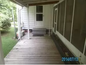 163 Sycamore Street Erwin Tn 37650, Erwin, TN 37650 photo 19