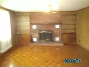 163 Sycamore Street Erwin Tn 37650, Erwin, TN 37650 photo 5