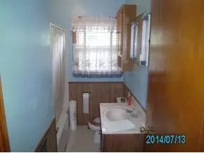 163 Sycamore Street Erwin Tn 37650, Erwin, TN 37650 photo 12