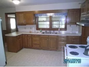 163 Sycamore Street Erwin Tn 37650, Erwin, TN 37650 photo 15