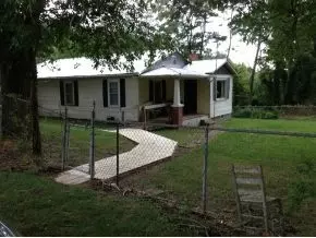 416 Cherry Hill Road Limestone Tn 37681, Limestone, TN 37681 photo 2