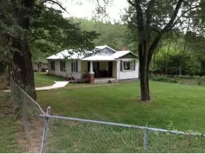 416 Cherry Hill Road Limestone Tn 37681, Limestone, TN 37681 photo 1