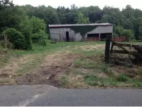 416 Cherry Hill Road Limestone Tn 37681, Limestone, TN 37681 photo 4