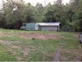 416 Cherry Hill Road Limestone Tn 37681, Limestone, TN 37681 photo 5