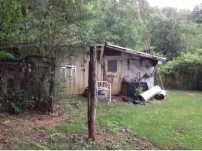 416 Cherry Hill Road Limestone Tn 37681, Limestone, TN 37681 photo 6