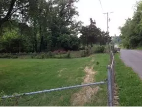 416 Cherry Hill Road Limestone Tn 37681, Limestone, TN 37681 photo 7