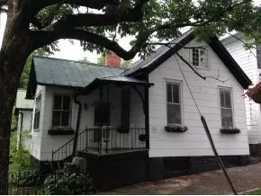 159 E Main Street Abingdon Va 24210, Abingdon, VA 24210 photo 1