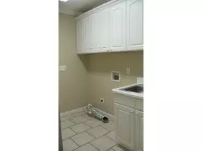 2 Willow Tree Court Johnson City Tn 37604, Johnson City, TN 37604 photo 9
