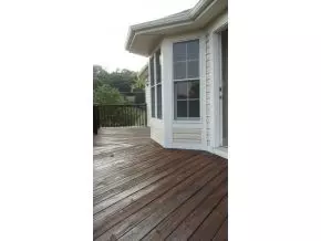 2 Willow Tree Court Johnson City Tn 37604, Johnson City, TN 37604 photo 8