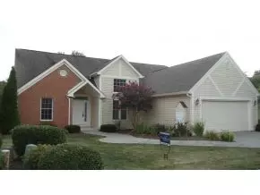 2 Willow Tree Court Johnson City Tn 37604, Johnson City, TN 37604 photo 1
