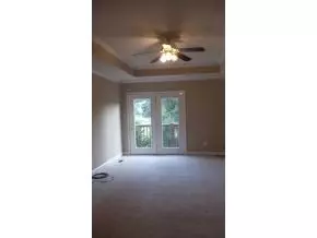 2 Willow Tree Court Johnson City Tn 37604, Johnson City, TN 37604 photo 10
