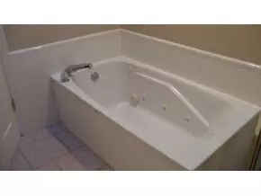 2 Willow Tree Court Johnson City Tn 37604, Johnson City, TN 37604 photo 11