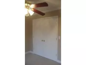 2 Willow Tree Court Johnson City Tn 37604, Johnson City, TN 37604 photo 15