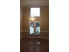 2 Willow Tree Court Johnson City Tn 37604, Johnson City, TN 37604 photo 13