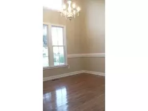 2 Willow Tree Court Johnson City Tn 37604, Johnson City, TN 37604 photo 3