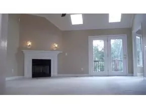 2 Willow Tree Court Johnson City Tn 37604, Johnson City, TN 37604 photo 2