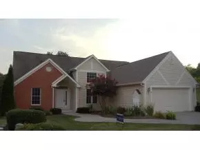 2 Willow Tree Court Johnson City Tn 37604, Johnson City, TN 37604 photo 16