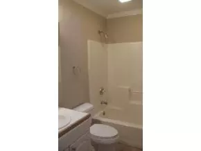 2 Willow Tree Court Johnson City Tn 37604, Johnson City, TN 37604 photo 14