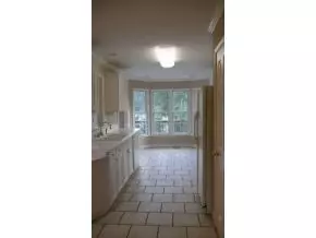 2 Willow Tree Court Johnson City Tn 37604, Johnson City, TN 37604 photo 4