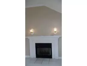 2 Willow Tree Court Johnson City Tn 37604, Johnson City, TN 37604 photo 6