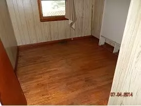 1612 Myrtle Johnson City Tn 37601, Johnson City, TN 37601 photo 11