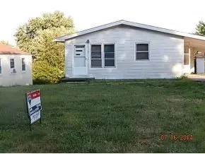 1612 Myrtle Johnson City Tn 37601, Johnson City, TN 37601 photo 2
